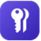 AnyMP4 iPhone Password Manager for Mac 1.0.12