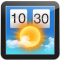 Weather Widget Live 5.1.1 Mac