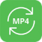 DVDVideoSoft Free MP4 Video Converter Premium 5.1.1.1017