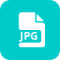 Free Video to JPG Converter 5.1.1.1103 Premium