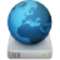 Maxprog FTP Disk 1.5.3  +Mac 1.5.2