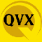 QuoVadis X 1.0.25.1