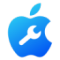 iOS系统修复工具 iSumsoft iOS Refixer 4.0.3.5