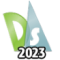 DS DraftSight Enterprise Plus 2023 SP4 x64