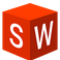 SolidWorks 2023 SP5.0 Multi Full Premium Win x64 