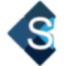 SysInfoTools Deleted File Recovery 22.0