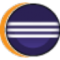 Eclipse IDE 2024.03
