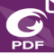 PDF༭ Foxit PDF Editor Android v2023.7.0.1130.0806(292)