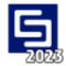 电磁仿真分析软件DS SIMULIA CST STUDIO SUITE 2023.03 SP3 完美激活版