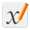 PDF文档注释工具 Xournal++ 1.2.2 中文版