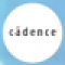 Cadence PPC (Process Proximity Compensation) 16.01.008-21.01.000 Linux