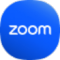 Zoom 5.17.7.31859 WIN/Mac 5.17.5.29101