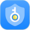 Mac FoneLab iPhone Password Manager 1.0.10