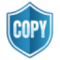 Gilisoft Copy Protect 6.7 