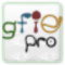 Greenfish Icon Editor Pro 4.1