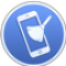 PhoneClean Pro 5.6.1 (20221206)  Mac中文 含教程