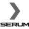 高级波表合成器Xfer Records Serum Full & FX v1.357  win/mac
