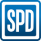 Trancite ScenePD 8.0.1.8013 (x64)授权激活教程