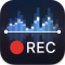 Professional Recorder & Editor 7.0.0 (4.0.0) Mac