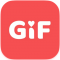 GIFfun - VideoPhotos to GIF 9.3.7