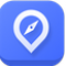 imyPass iPhone Location 1.0.6 Mac