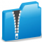 iZip Archiver Pro 4.3 Mac