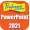 Professor Teaches PowerPoint 2021 4.1