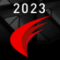 ARES Commander 2023.3 Build 22.3.1.4085 (x64) 中文激活版