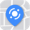 AnyMP4 iPhone GPS Spoofer 1.0.8  Mac
