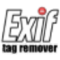 Exif Tag Remover 6.01
