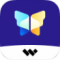 WonderShare Ubackit 3.0.1.9