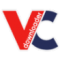 VCap Downloader Pro 0.1.18.5890 