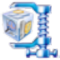 WinZip System Utilities Suite 4.0.3.4 