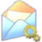 EFSoftware EF Mailbox Manager 24.02