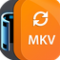Aiseesoft MKV Converter 9.2.22 Mac