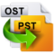 Remo Convert OST to PST 1.0.0.11 