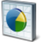 Active Partition Manager Free 23.0.0.1
