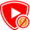 SponsorBlock for YouTube 5.2.1 Mac