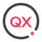 QuarkXPress 2024 v20.0.57109 (x64)