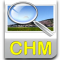 CHM Viewer Star 6.3.1 Mac