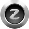 ZoneClock 3.65 Mac