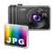 NEF To JPG Converter Pro 1.1 激活版