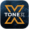 IK Multimedia ToneX MAX v1.1.2