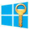 Windows Activator by Goddy 2.0 Windows激活工具