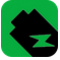 battery limiter笔记本电源保护工具 1.0.8 官方绿色最新版