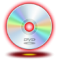 ImTOO AVI to DVD Converter 7.1.4.20230228