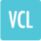 DevExpress VCL Subsc<x>ription 21.2.4