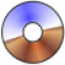 软碟通 UltraISO Premium Edition 9.7.6.3829 激活版+单文件版