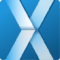 Xara Designer Pro+ 23.0.1.66316 (x64) crack补丁+安装激活教程