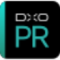 DxO PureRAW 3.0.0 Build 9